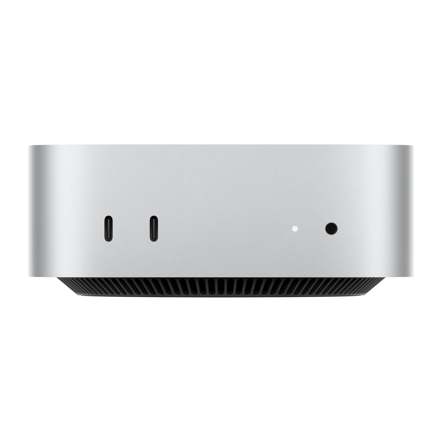 Mac_mini_with_M4_Pro_Silver_PDP_Image_Position_1__ITIT