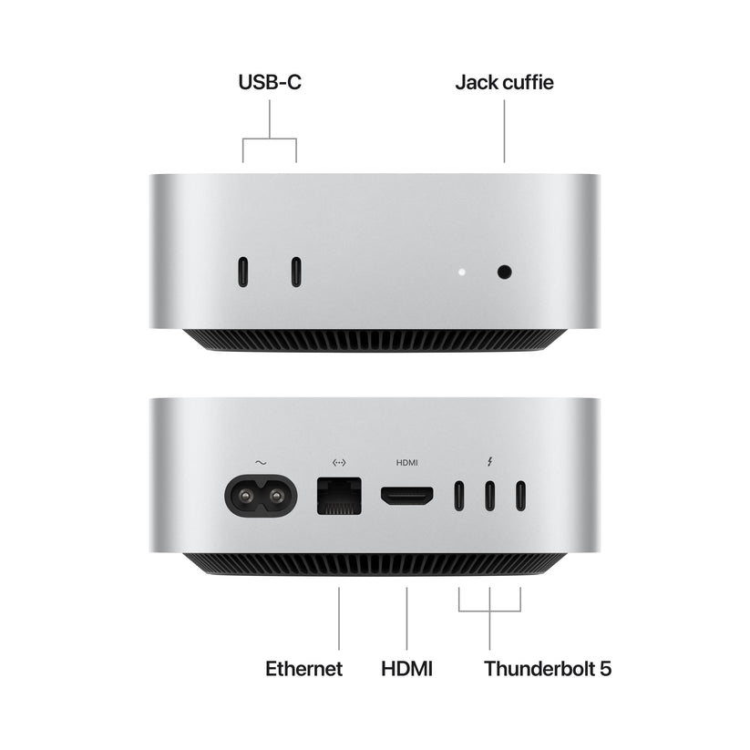 Mac_mini_with_M4_Pro_Silver_PDP_Image_Position_2__ITIT