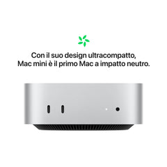 Mac_mini_with_M4_Pro_Silver_PDP_Image_Position_5__ITIT