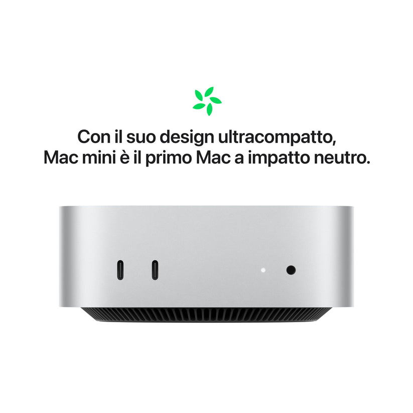 Mac_mini_with_M4_Pro_Silver_PDP_Image_Position_5__ITIT