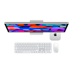 Mac_mini_with_M4_Pro_Silver_PDP_Image_Position_7__ITIT