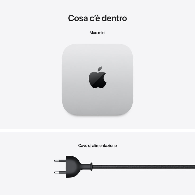Mac_mini_with_M4_Pro_Silver_PDP_Image_Position_8__ITIT