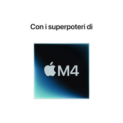 Mac_mini_with_M4_Silver_PDP_Image_Position_3__ITIT