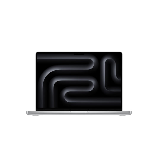 MacBook_Pro_14-inch_M4_chip_Silver_PDP_Image_Position_1__ITIT