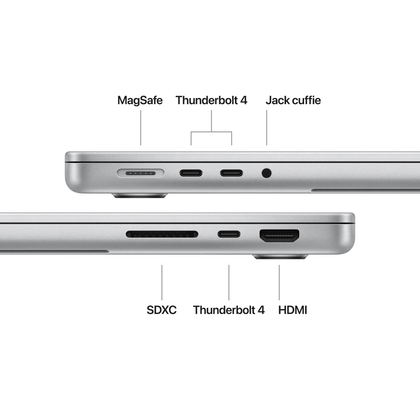 MacBook_Pro_14-inch_M4_chip_Silver_PDP_Image_Position_7__ITIT