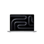 MacBook_Pro_14-inch_M4_Pro_or_Max_chip_Silver_PDP_Image_Position_1__ITIT