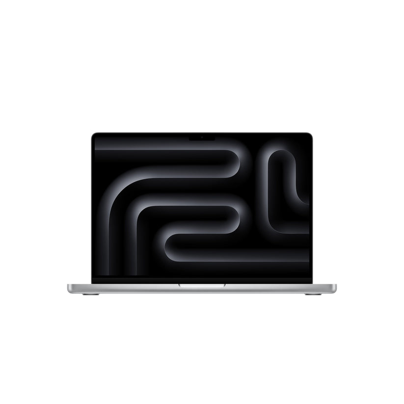 MacBook_Pro_14-inch_M4_Pro_or_Max_chip_Silver_PDP_Image_Position_1__ITIT
