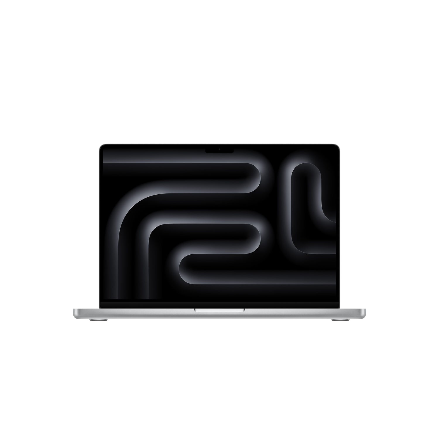 MacBook_Pro_14-inch_M4_Pro_or_Max_chip_Silver_PDP_Image_Position_1__ITIT