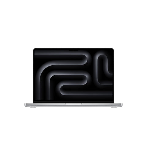 MacBook_Pro_14-inch_M4_Pro_or_Max_chip_Silver_PDP_Image_Position_1__ITIT