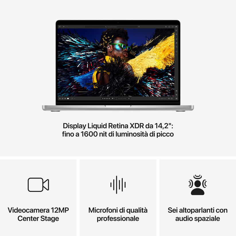 MacBook_Pro_14-inch_M4_Pro_or_Max_chip_Silver_PDP_Image_Position_6__ITIT
