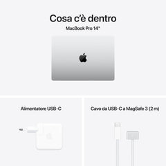 MacBook_Pro_14-inch_M4_Pro_or_Max_chip_Silver_PDP_Image_Position_8__ITIT