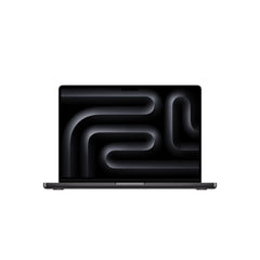 MacBook_Pro_14-inch_M4_Pro_or_Max_chip_Space_Black_PDP_Image_Position_1__ITIT