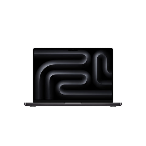 MacBook_Pro_14-inch_M4_Pro_or_Max_chip_Space_Black_PDP_Image_Position_1__ITIT