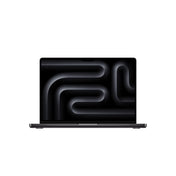 MacBook_Pro_14-inch_M4_Pro_or_Max_chip_Space_Black_PDP_Image_Position_1__ITIT