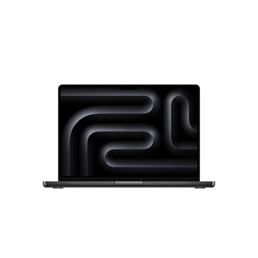 MacBook_Pro_14-inch_M4_Pro_or_Max_chip_Space_Black_PDP_Image_Position_1__ITIT