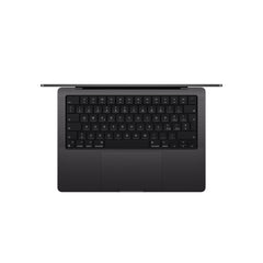 MacBook_Pro_14-inch_M4_Pro_or_Max_chip_Space_Black_PDP_Image_Position_2__ITIT