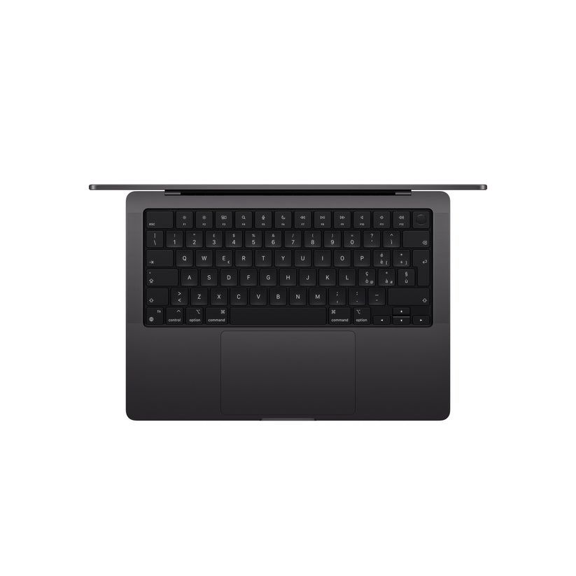 MacBook_Pro_14-inch_M4_Pro_or_Max_chip_Space_Black_PDP_Image_Position_2__ITIT