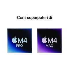 MacBook_Pro_14-inch_M4_Pro_or_Max_chip_Space_Black_PDP_Image_Position_3__ITIT