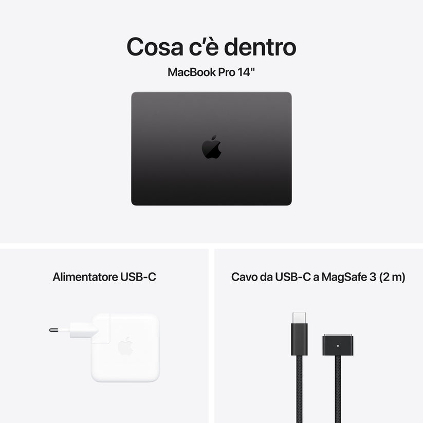 MacBook_Pro_14-inch_M4_Pro_or_Max_chip_Space_Black_PDP_Image_Position_8__ITIT