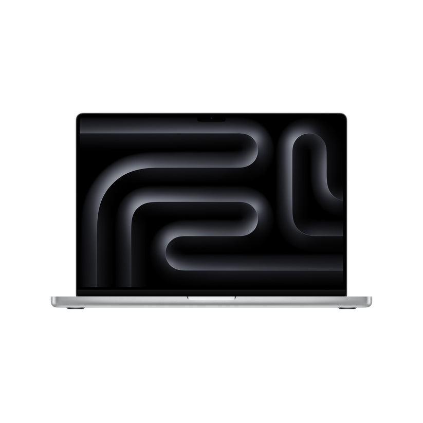 MacBook_Pro_16-inch_M4_Pro_or_Max_chip_Silver_PDP_Image_Position_1__ITIT