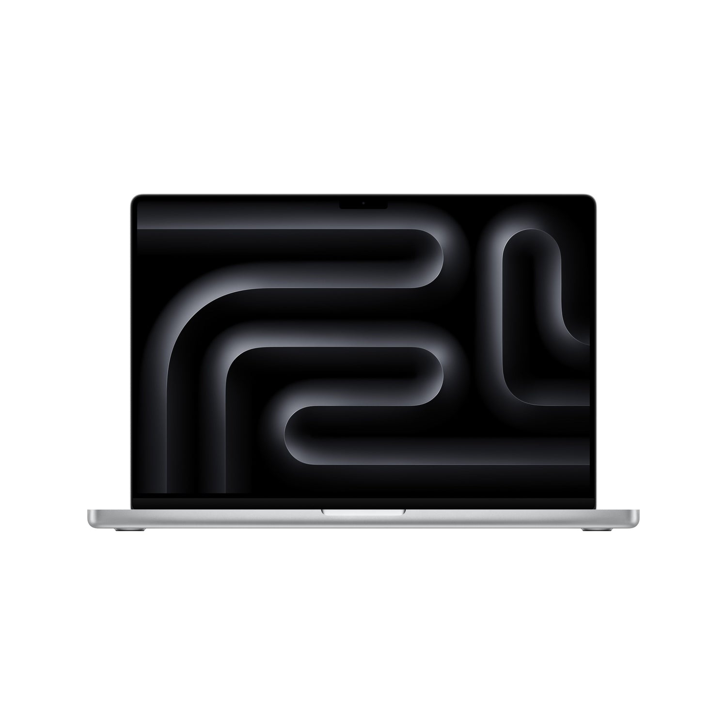 MacBook_Pro_16-inch_M4_Pro_or_Max_chip_Silver_PDP_Image_Position_1__ITIT