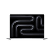MacBook_Pro_16-inch_M4_Pro_or_Max_chip_Silver_PDP_Image_Position_1__ITIT