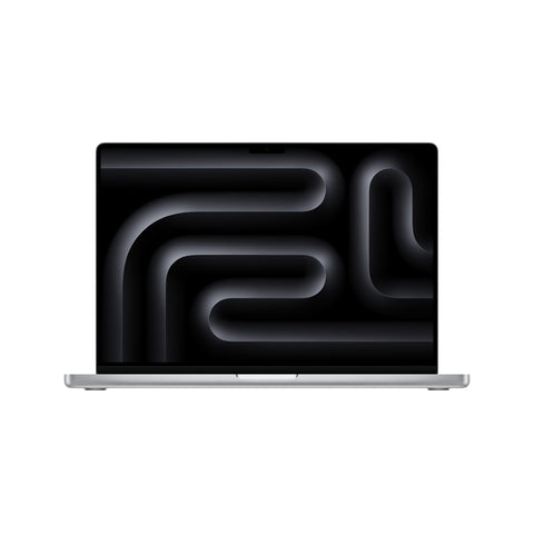 MacBook_Pro_16-inch_M4_Pro_or_Max_chip_Silver_PDP_Image_Position_1__ITIT