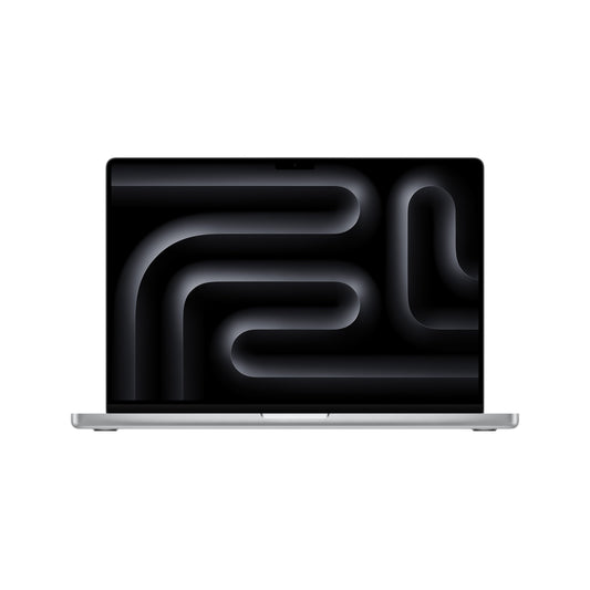 MacBook_Pro_16-inch_M4_Pro_or_Max_chip_Silver_PDP_Image_Position_1__ITIT