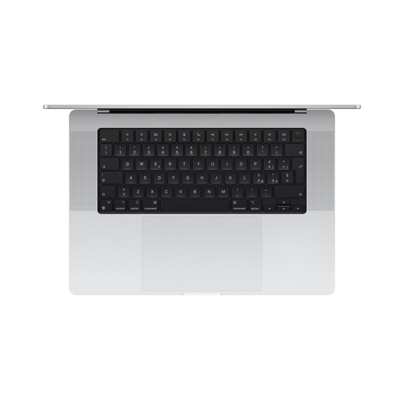 MacBook_Pro_16-inch_M4_Pro_or_Max_chip_Silver_PDP_Image_Position_2__ITIT