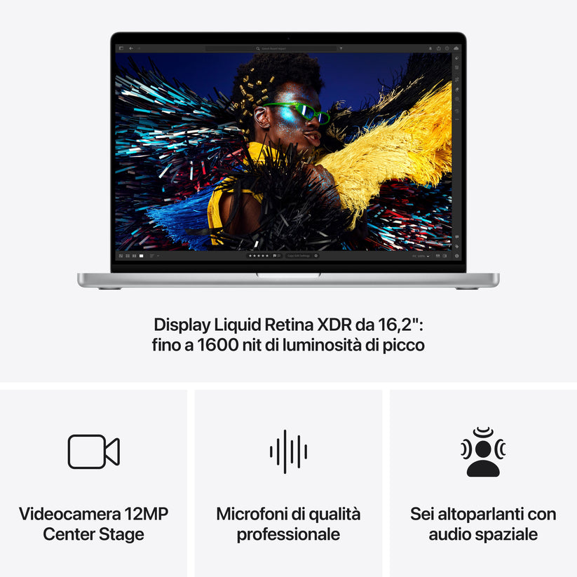 MacBook_Pro_16-inch_M4_Pro_or_Max_chip_Silver_PDP_Image_Position_6__ITIT