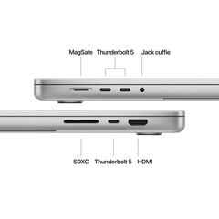 MacBook_Pro_16-inch_M4_Pro_or_Max_chip_Silver_PDP_Image_Position_7__ITIT