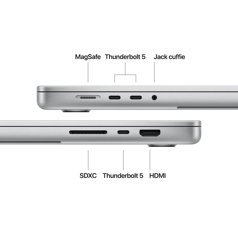 MacBook_Pro_16-inch_M4_Pro_or_Max_chip_Silver_PDP_Image_Position_7__ITIT