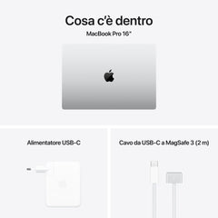 MacBook_Pro_16-inch_M4_Pro_or_Max_chip_Silver_PDP_Image_Position_8__ITIT