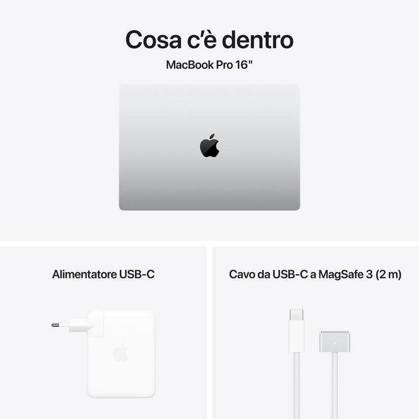 MacBook_Pro_16-inch_M4_Pro_or_Max_chip_Silver_PDP_Image_Position_8__ITIT