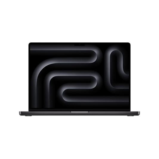 MacBook_Pro_16-inch_M4_Pro_or_Max_chip_Space_Black_PDP_Image_Position_1__ITIT