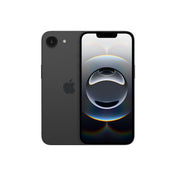 iPhone_16e_Black_PDP_Image_Position_1__ITIT