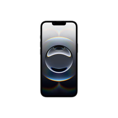iPhone_16e_Black_PDP_Image_Position_2__ITIT