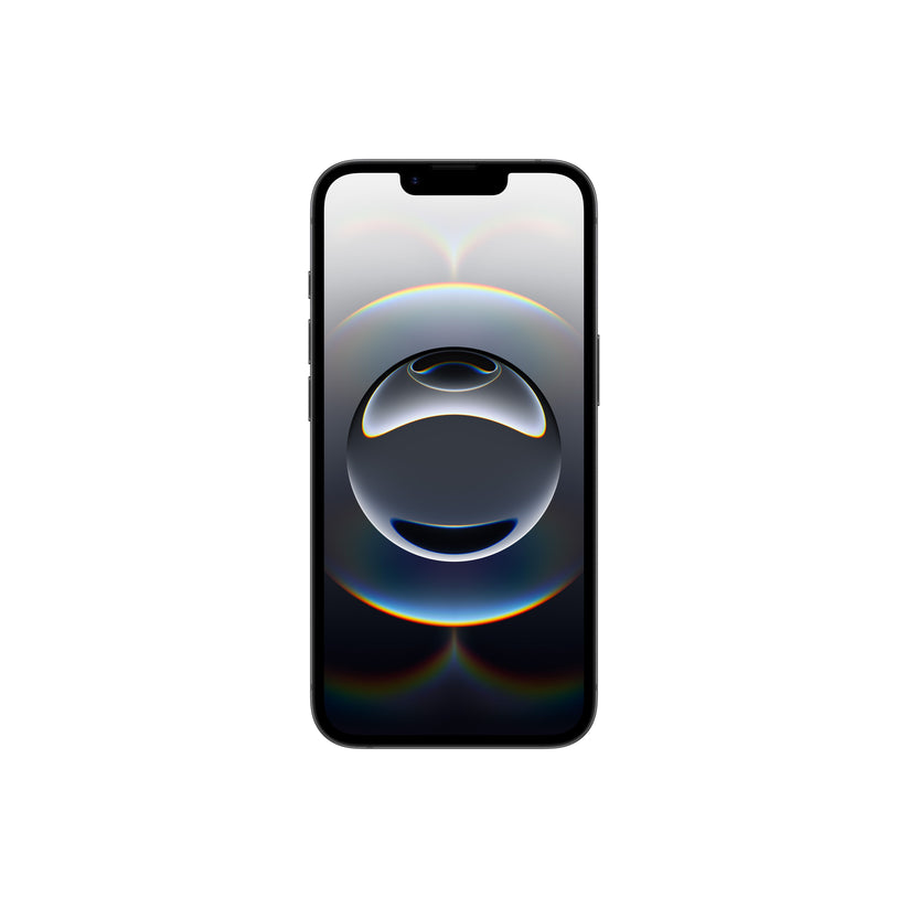 iPhone_16e_Black_PDP_Image_Position_2__ITIT