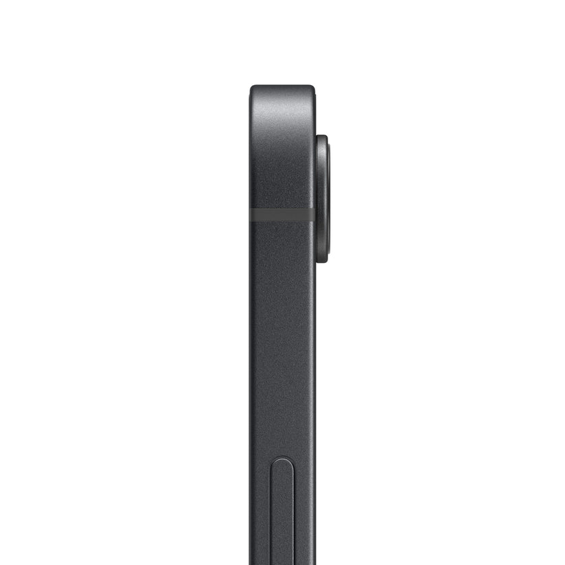 iPhone_16e_Black_PDP_Image_Position_3__ITIT