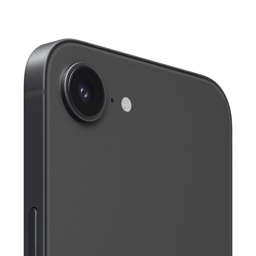 iPhone_16e_Black_PDP_Image_Position_4__ITIT