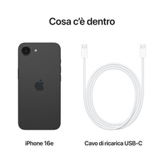 iPhone_16e_Black_PDP_Image_Position_9__ITIT