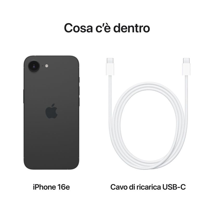 iPhone_16e_Black_PDP_Image_Position_9__ITIT