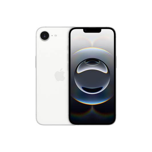 iPhone_16e_White_PDP_Image_Position_1__ITIT