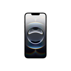 iPhone_16e_White_PDP_Image_Position_2__ITIT
