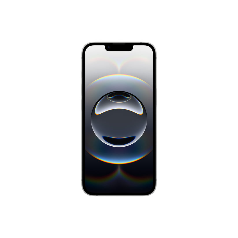 iPhone_16e_White_PDP_Image_Position_2__ITIT