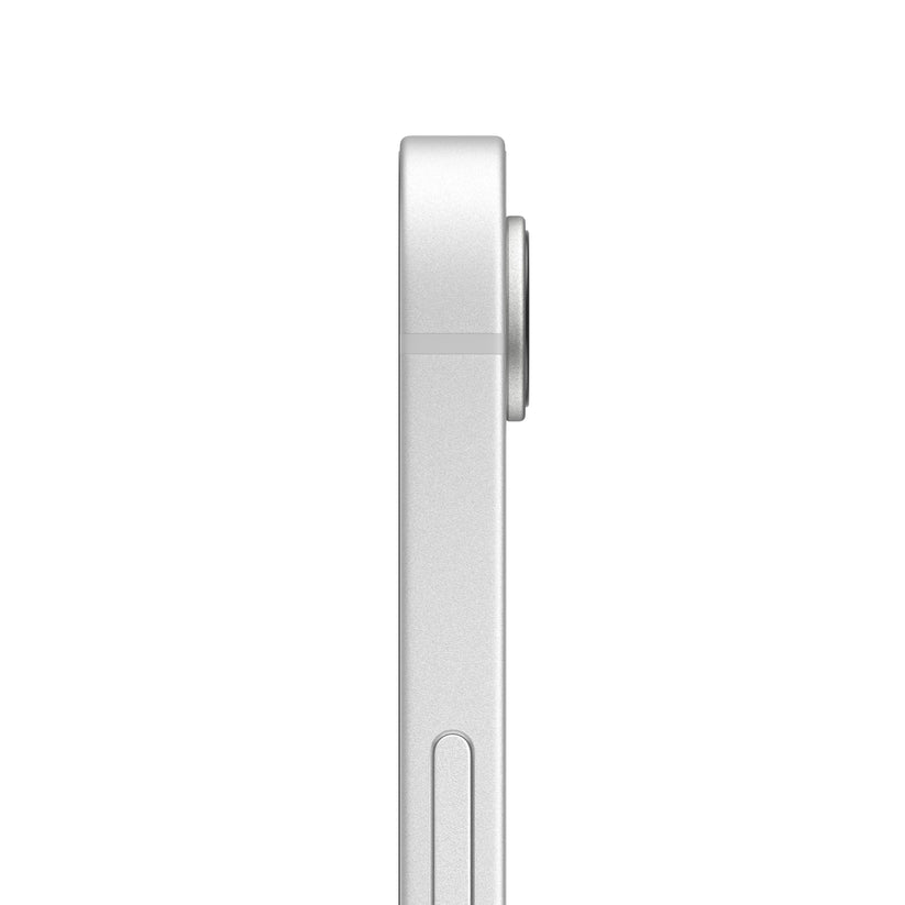 iPhone_16e_White_PDP_Image_Position_3__ITIT