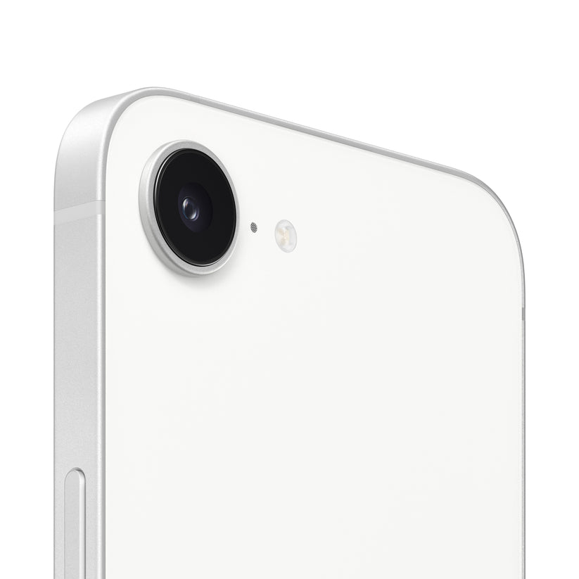 iPhone_16e_White_PDP_Image_Position_4__ITIT