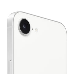 iPhone_16e_White_PDP_Image_Position_4__ITIT