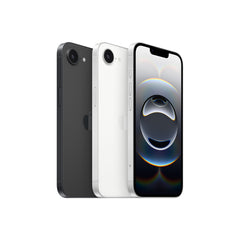 iPhone_16e_White_PDP_Image_Position_5__ITIT
