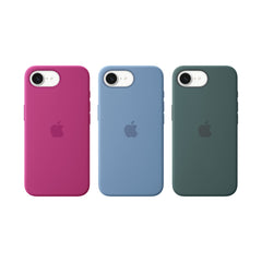 iPhone_16e_White_PDP_Image_Position_8__ITIT